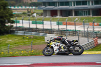 motorbikes;no-limits;peter-wileman-photography;portimao;portugal;trackday-digital-images